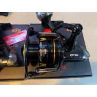 ราคา รอกตกปลา Ryobi AP Power DS (10566159511)