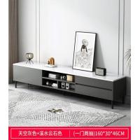 ราคา ชั้นวางทีวี ตู้วางทีวี ที่วางทีวี โต๊ะวางทีวี ชั้นวางทีวีมินิมอล ตู้วางทีวีพร้อมลิ้นชัก ตู้ทีวีแบบตั้งพื้น เนื้อไม้แข็ง สวย คุณภาพดี (21453805396)