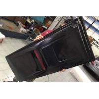 ราคา 3สี สคู๊ปฝากระโปรงขนาดใหญ่ Scoop Fortuner 2005 2010 (17893371041)