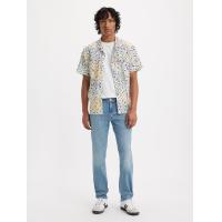 ราคา กางเกงยีนส์ผู้ชาย Levis Mens 511 Slim Jeans (21210198723)