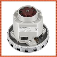 ราคา New 230V 1200W Vacuum Cleaner Motor High Power Universal Vacuum Cleaner Motor Vacuum Cleaner Spare Parts Accessories (22064967826)