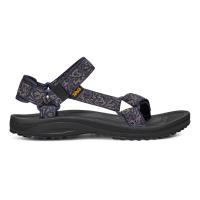 ราคา TEVA M WINSTED รองเท้าแตะรัดส้นผู้ชาย 1017419 DVN (21621188558)