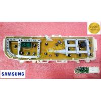 ราคา ใหม่แท้เบิกศูนย์ dc92 01425a บอร์ดเครื่องซักผ้าซัมซุง samsungWA12F7S5QWW ST WA13F7S5QWW S (13033159992)