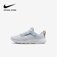 ราคา Nike Kids Tanjun Easyon Ps Shoes Football Grey ไนกี้ รองเท้าเด็ก Tanjun Easyon Ps สีฟุตบอลเกรย์ (21270692439)