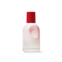 ราคา CEINE GLOSSIER You (21906320166)