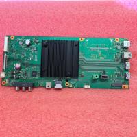 ราคา เมนบอร์ด Sony KD 49X7000E อะไหล่แท้ ของถอดมือสอง (6404136450)