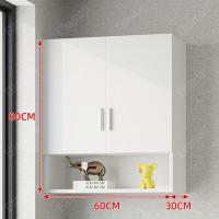 ราคา ตู้เสื้อผ้า 120cm ตู้เก็บของเสื้อผ้า ตู้แขวน ตู้เก็บของ ตู้เสื้อผ้ามีลิ้นชัก สไตล์โมเดิร์น กันฝุ่นและกันน้ำ ความจุสูง พื้นที่จัดเก็บ (22038155428)