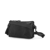 ราคา THE NORTH FACE กระเป๋าสะพายไหล่กระเป๋าแมสเซนเจอร์สะพายข้างสไตล์ญี่ปุ่นสำหรับผู้ชายและผู้หญิงปี5L สามารถใช้เป็นกระเป๋าถือได้ Men Bags Crossbody Bags HOT 8 27 (20204622017)