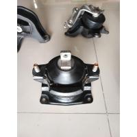 ราคา ยางแท่นเครื่อง แท้ Honda Accord g8 2 0 ปี2008 2012 used (22199248742)