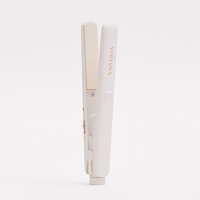 ราคา พร้อมส่ง VODANA Pocket mini Flat iron เครื่องหนีบผมไซส์เล็ก มี 4 สี (21755598043)