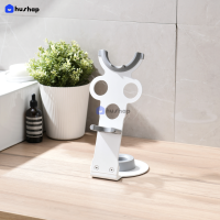 ราคา HusHap ที่วางไดร์เป่าผม สำหรับ Dyson Supersonic HD01 HD02 HD03 HD04 HD08 HD15 HD16 (20157500795)