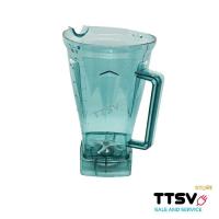 ราคา ของขวัญ Sale โถเครื่องปั่น CLEO CCB 404 โถปั่นCLEO อะไหล่เครื่องปั่น โถเครื่องปั่น Family hbd 01 โถปั่้น โปรโมชั่นพิเศษ รีบซื้อก่อนของหมด (20787378904)