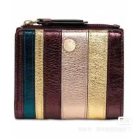 ราคา Radley รุ่นสั้นหนังแท้กระเป๋าสตางค์ กระเป๋าสตางค์ขนาดเล็ก กระเป๋าเก็บบัตรข้อเสนอพิเศษ (20846281743)