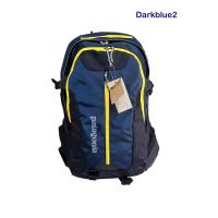 ราคา กระเป๋าเป้สะพายหลังPatagonia backpack 35L (22187485237)
