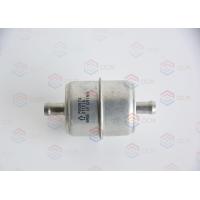 ราคา อะไหล่รถตัก wheel loader XCMG F0098 กรองโซล่า Fuel Filter Dynapac 4080720 P550974 CUMMINS 4BTAA 3 9C รถบดDynapac CA250 (4235958719)