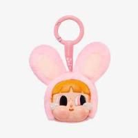 ราคา Crybaby Powerpuff girl x Crybaby พร้อมส่งจากไทย (22259341026)