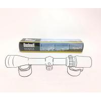 ราคา กล้องส่องทางไกลตาเดียว อุปกรณ์กลางแจ้ง กล้องส่องทางไกล กล้องมองกางคืน กล้องส่องทาไกลhd (22249031607)