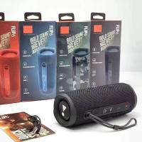 ราคา jbl flip 6 ลำโพง เบสหนักๆ ลำโพงบลูทูธ ลำโพง บลูทูธ เบสหนัก jbl ลำโพง เบสหนักๆ jbl speaker Wireless Bluetooth5 1 นน้ำ (22236832095)