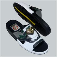 ราคา Thai Pop Walker M4209 รองเท้าแตะผู้ชาย ขนาด 40 45 (21476391209)