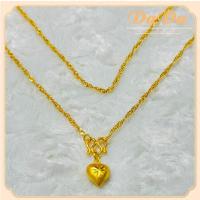 ราคา สร้อยอิตาลี ทองคำแท้ 18K ลายเกลียวเชือก น้ำหนักทอง 2 กรัม ยาว 45 ซม ทอง แท้ หลุด จำนำ (21885883293)