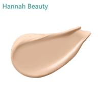 ราคา It Cosmetics Bye Bye Under Eye Full Coverage Anti Aging Waterproof Concealer 8ml 12ml Hair Brushes Combs (21751504062)