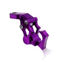 ราคา ตะขอเกี่ยวของ ยึดหูกระจก YAMAHA XMAX300 ของแต่ง XMAX จัดจำหน่ายของแท้ไม่ขายของก็อป (18704949696)