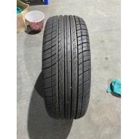 ราคา ยางรถยนต์ มือ2 ขนาด 205 45 17 (21898816373)