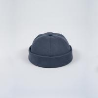 ราคา City Mile Miki Hat Cotton Twill Freesize Black Charcoal Pink Navy Khakis Olive Off White Stone Red (21628499700)