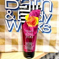 ราคา Bath Body Works ช๊อปไทย Ultimate Hydration Body Cream226g กลิ่นที่หอมที่สุด (21729646304)