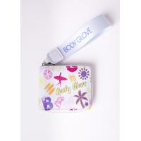 ราคา BODY GLOVE Logo Accessories Wallet 2024 กระเป๋าสตางค์ แบบสายห้อย (22138950260)