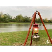 ราคา เสา 3 ขา แขวนตะเกียง พร้อมส่ง (14610804802)