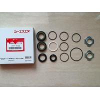 ราคา ชุดซ่อมแร็ค NISSAN B13B14GA16DEGA15DE ไต้หวัน ราคาชุดละ 750 บาท (1373430048)