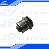 ราคา บู๊ชยึดเพลาขับหน้า DMAX4 4 แท้ห้าง LH 8 97364323 0 ซ้าย (3871512177)