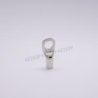 ราคา T LUG หางปลาทองแดงหนา CL 10 16 25 35 ราคา 5 10 50 100 ตัว หางปลา หางปลาหนา หางปลาทองแดง ทรงยุโรป TLUG T LUG (16113493461)