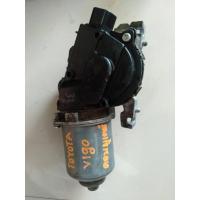 ราคา มอเตอร์ปัดน้ำฝน Toyota Vigo โตโยต้า วีโก้ Toyota Commuter โตโยต้า คอมมูเตอร์ แท้ญี่ปุ่น มือ2 ราคาต่อ 1 ชิ้น (12190068318)