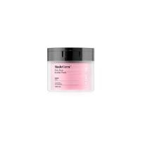 ราคา SKINRx LAB MadeCera Pink Aloe Builder Pads Re turn RX 140ml 60 Sheets แผ่นเช็ดบำรุงผิวแบบไม่ล้างออก (13049217790)
