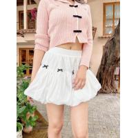 ราคา Vanilla sky So sweet balloons กระโปรงบอลลูน (22276387202)