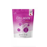 ราคา วีน่า คอลลาเจน ไดเปปไทด์ คอลลาเจนบริสุทธิ์พรีเมี่ยมนำเข้าจากญี่ปุ่น (21457627680)