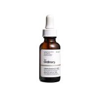 ราคา The Ordinary caffeine solution 5 egcg 30ml Reduces Appearance of Eye Contour Pigmentation and Puffiness (21510439415)