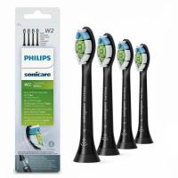 ราคา For Genuine PhiIips Sonicare W2 Replacement Toothbrush Heads HX6064 10 Pack of 4 8 (21659036247)