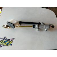 ราคา ชุดปั้มกระทุ้งเบรกดิสหลัง HONDA Nova RS Tena RS (16026630391)