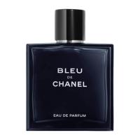 ราคา Bleu de chanel แท้แบ่งขาย (22242923848)