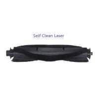 ราคา แปรงปัด Roller Main Brush อะไหล่ หุ่นยนด์ดูดฝุ่น Mister Robot รุ่น Self Clean Laser AutoBot รุ่น Storm 3 Xiaomi (21945167882)