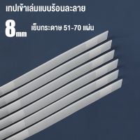 ราคา กาวแผ่นสีขาวขุ่น (21119115380)