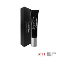 ราคา MTI ครีมรองพื้น HD CC Cream ครีมรองพื้นที่ดูดซับความมัน ปกปิดริ้วรอย รองพื้นไม่เปลี่ยนสีระหว่างวัน กันแดด SPF 30 PA (21608068989)