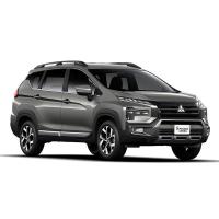 ราคา HIC ผ้าคลุมรถ 7 ที่นั่ง SUV ทุกยี่ห้อ ผ้าคลุมรถอเนกประสงค์ ตรงรุ่น (21237831550)