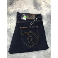 ราคา กางเกงยีนส์MC Jean ผ้ายืดขาเดฟ ใส่สบาย (22148193772)