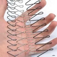 ราคา ฐานยาวหลายขนาดเหล็กม้วนอัดสปริงสแควร์สำหรับอุปกรณ์เสริม (19869119812)