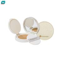 ราคา Chaonang เจ้านาง โกลว์วี่ คุชชั่น SPF30 PA 15ก 03 คลาสสิค แทน (21914473828)