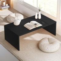 ราคา โต๊ะญี่ปุ่น โต๊ะนั่งพื้น โต๊ะไม้นั่งพื้น โต๊ะคอมนั่งพื้น โต๊ะทำงาน โต๊ะวางของ โต๊ะวางโน๊ตบุ๊ค table โต๊ะกาแฟ โต๊ะญี่ปุนนังพื้น โต๊ะminimal (17237993496)